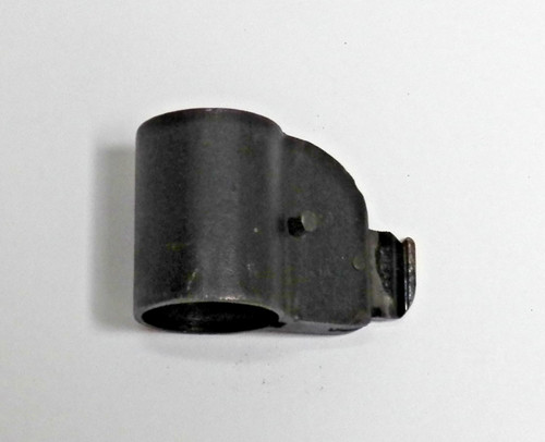 Springfield 1903a3 front - 1903a3,