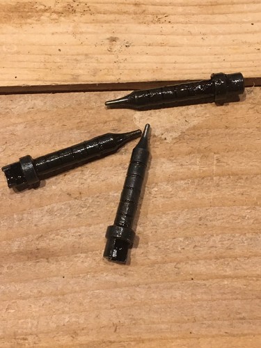 Springfield 1903 03a3 03a4 - 03a3,
