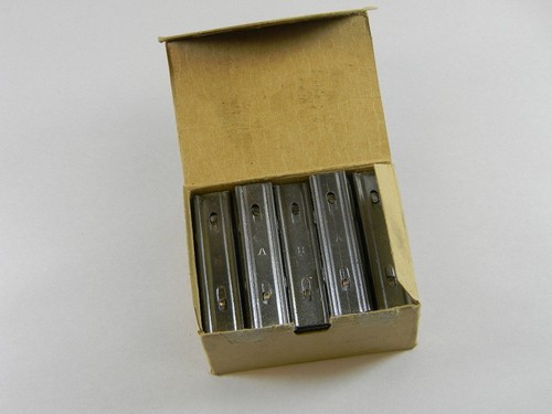 Box pieces swedish - box,