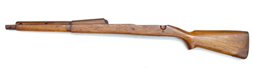 1903 springfield original - 1903, usgi
