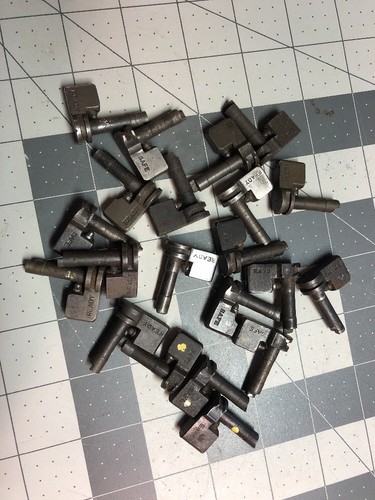 Springfield model 1903a3 - model,