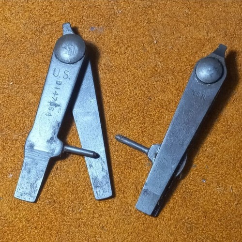 1903 1903a3 1903a4 springfield - 1903a3,